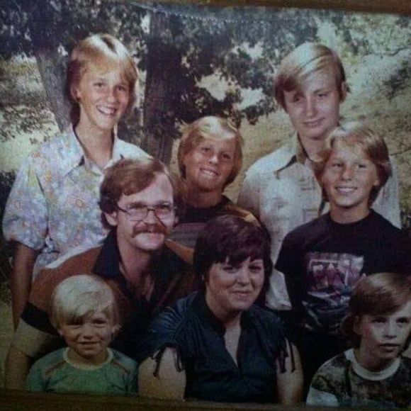 1968johngrant